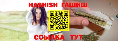 мдпв Владивосток